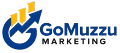 gomuzzumarketing.com