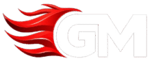 gomuzzumarketing.com